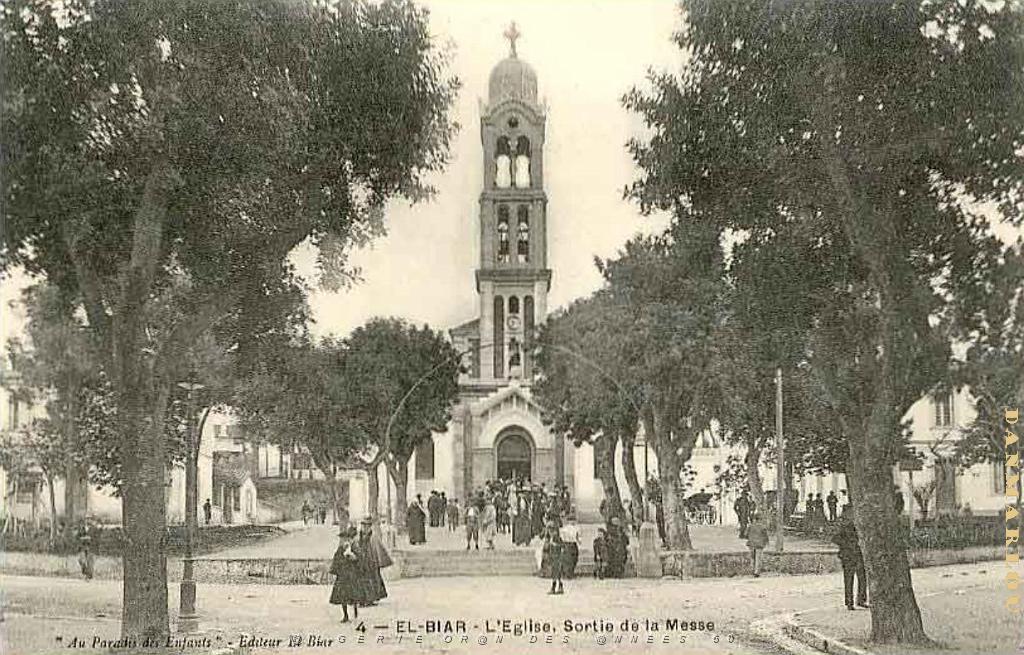ALGER EL BIAR.JPG